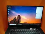 Never miss this.dell precision 5520 work station lap, i7-8th rs 28500