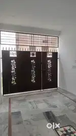 KTA KRISHNA PROPERTY 3 BHK INDEPENDENT HOUSE CHANDRA CHAUHAN I