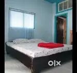 Only for Students (male)