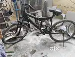 I want to buy new