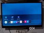 Samsung LCD A Good condition