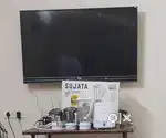 Sujatha mixcy brand new