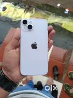 iPhone 14 128gb Bh 85
