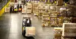 IMMEDIATELY JOINING WAREHOUSE