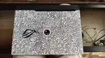 Asus ROG g-strix g15 | i5-9th gen |1TB HDD and 512SSD|with bill photo