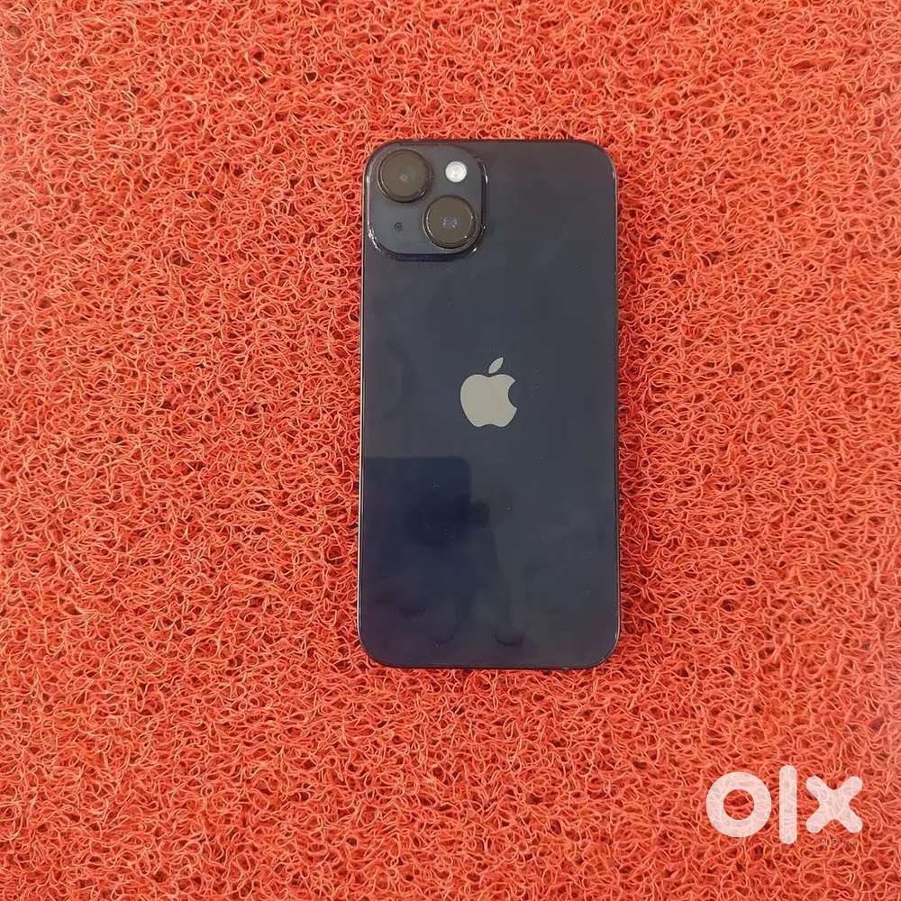 Get Iphone 14 128 gb model in genuine price in your budget