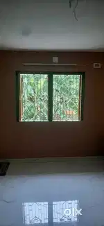 Baguihati 2bhk flat rent