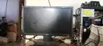 Acer monitor 19 inches