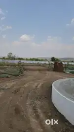 Mehgwan barela jabalpur barela mandla road highway se lagi society