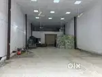 2250 SQ FT RESTURANT/SHOWROOM/CORPORATE OFFICE/ SPACE AVAILABLE RENT