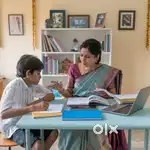 Wanted Home Tution Teachers