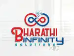 Need Inspection officer Male or Female (Pattukottai)