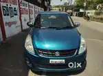 Maruti Suzuki Swift Dzire VDI, 2012, Diesel