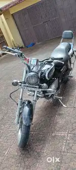 Good condition no single screech