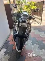 Company service