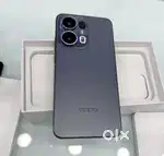 Oppo Reno13 pro 12/256