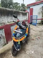 Jupiter 110