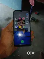 Poco M6 5g