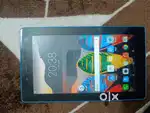 LENOVO TAB