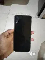 Redmi note 7 pro