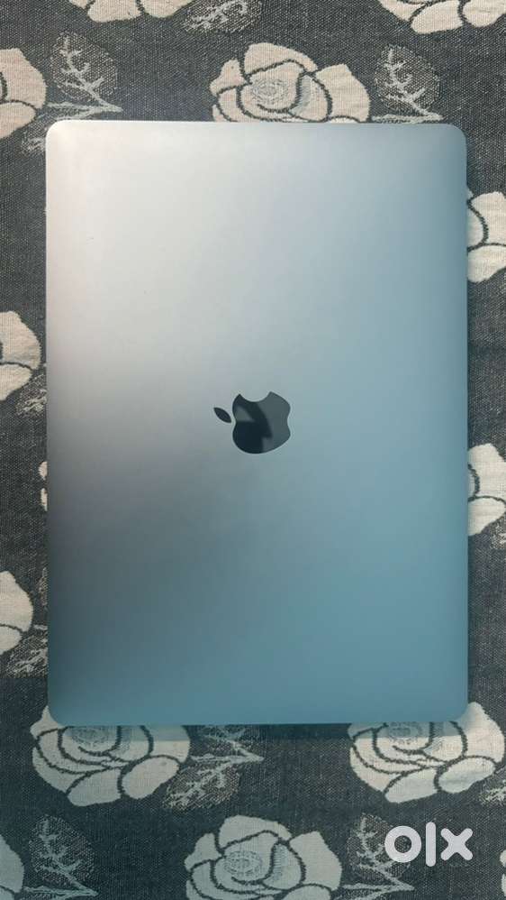 Macbook Pro M1 2020