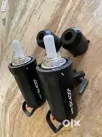 Studio flashes Godox SK400 II