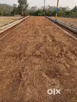 Suvarna soud 30x40 site for sale