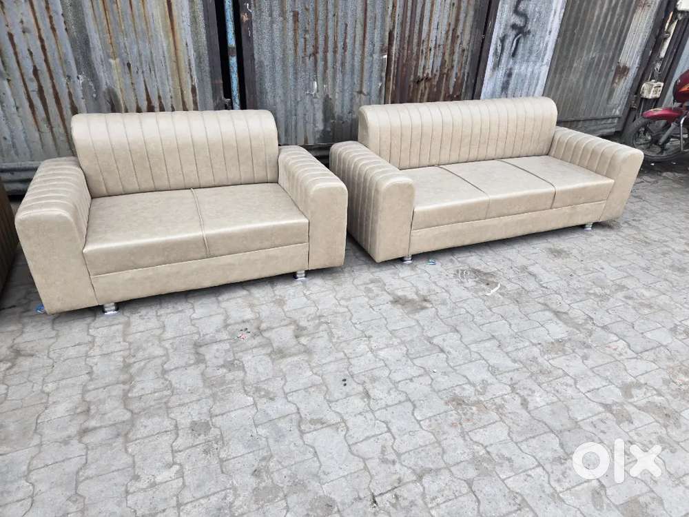 direct factory outlet  sofa 3/2