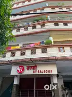 Excellent Condition 3 BHK Flat for Urgent Sale, Aligarh City