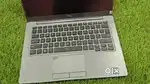Second hand used i5 laptop at 10000 only  Used / refurbished laptop