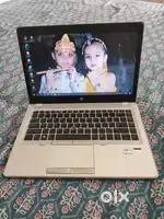 HP LAPTOP  i5