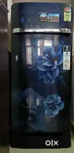 Frige for sale