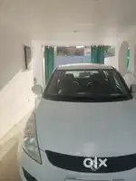 Maruti Suzuki Swift 2012tsitsiztiirstsrisursursi4su55is5ai4a5si5s5s5s9