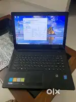 Lenovo G40-70 FOR SALE!
Intel i7 4th Gen, 
8GB Ram ddr4  512 GB SSD
