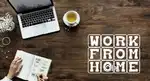Data entry job available in your free time