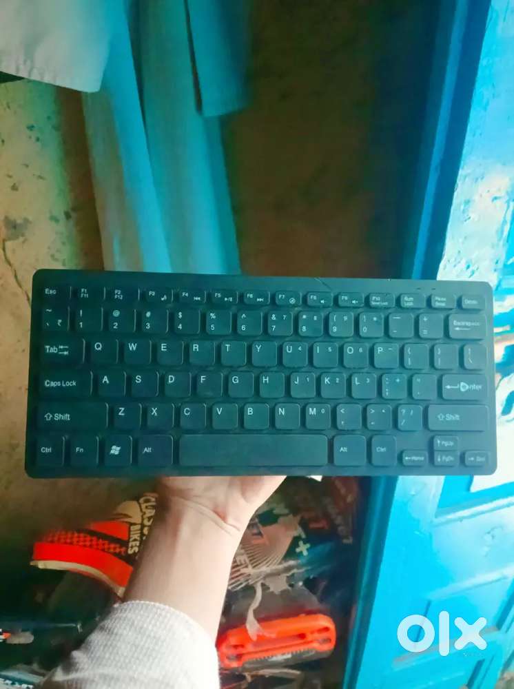 Best Mini Keyboard