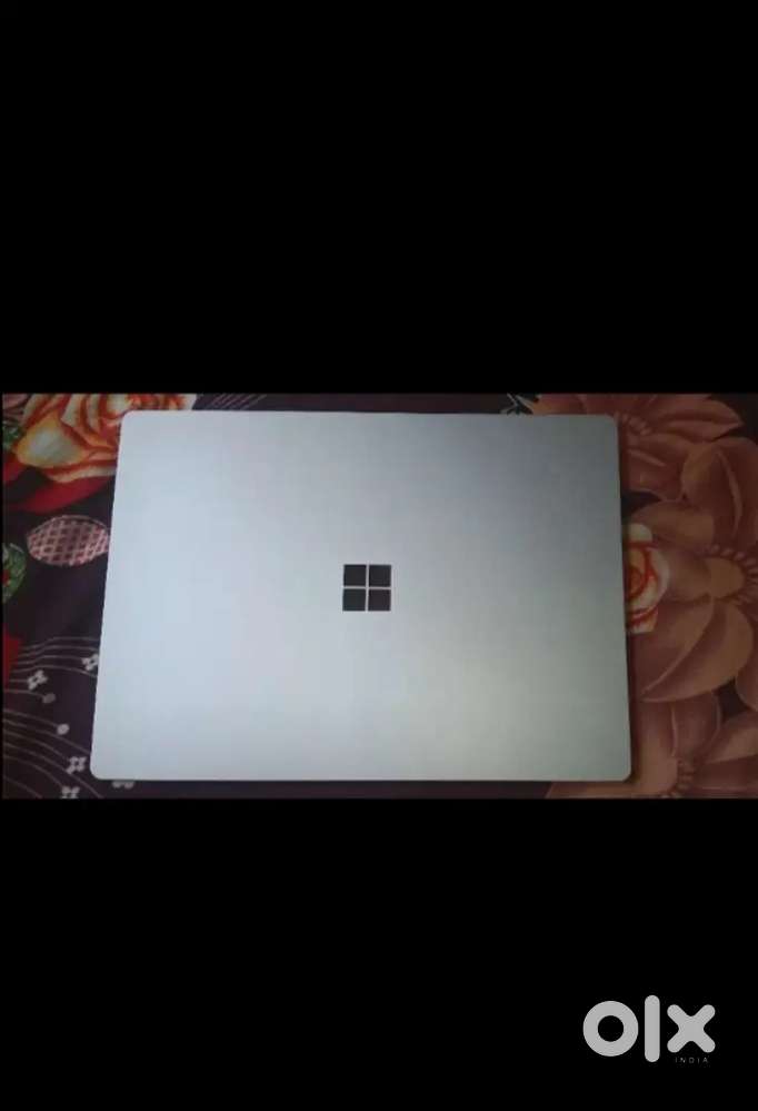 Microsoft surface 2