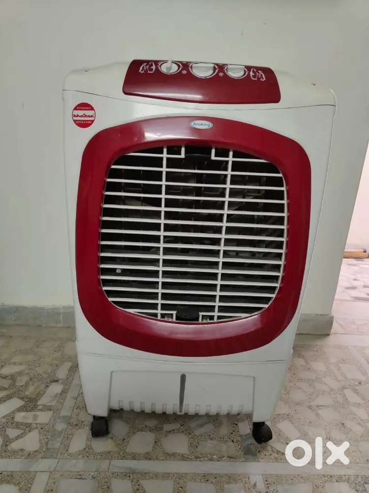 Khaitan Aroking Desert Cooler for Sale