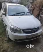 Tata Indigo CS 2011 Diesel Well Maintained