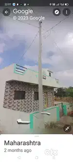 25000. Deposit Basaveshwara Park kumbhari Solapur