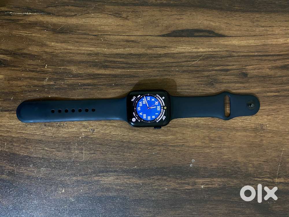Apple Watch SE 44mm GPS 2nd Gen