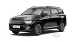 Wanted Experienced Driver for personal use (Private Car)