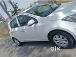 Hyundai i20 asta push button start 2013 Diesel Good Condition