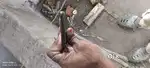 Vivo t3x Good condition mobile