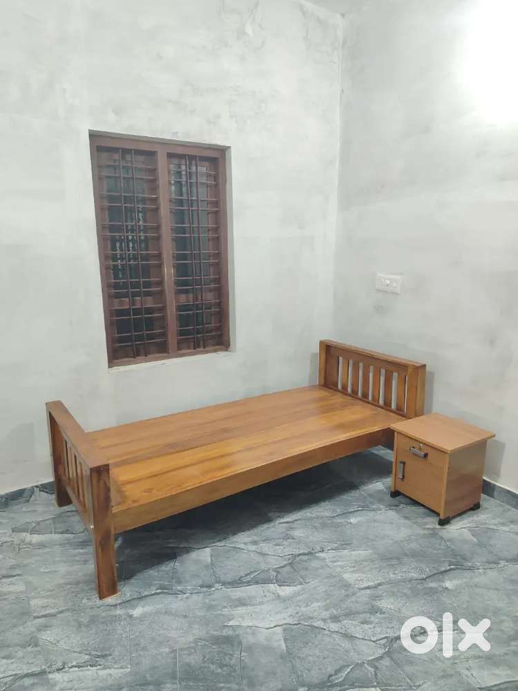 ROOM FOR RENT AVAILABLE ONLY 3500. NO ADVANCE. GENTS ONLY