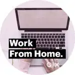 Online Work