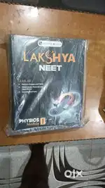 Pw 12th NEET module 2026(NEW)