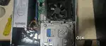 Full set computer