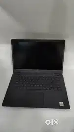 Wholesale price laptop desktop cor i3 i5 i7