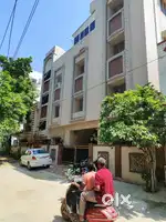 6000 SFT , G+ 3 BUILDING FOR SALE- LIFT AVAILABLE